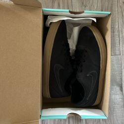 Boys Kids Nike Shoes 