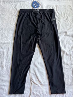 Under Armor  Stretch pants Dri Fitt XXXL