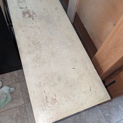 Painted Ceder Chest $100.00