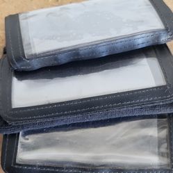 Sports Unlimited Youth Football/Baseball Triple Wrist Coach