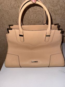Rebecca Minkoff tote bag