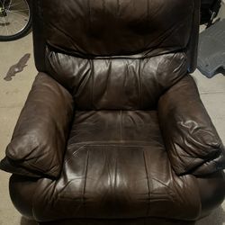 Armchair Sofa 