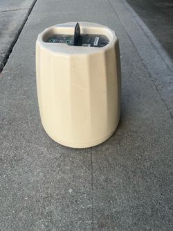 JBL Bluetooth Speaker