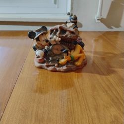 Disney Ornament