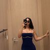 Caro