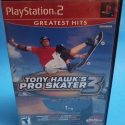 PlayStation 2 