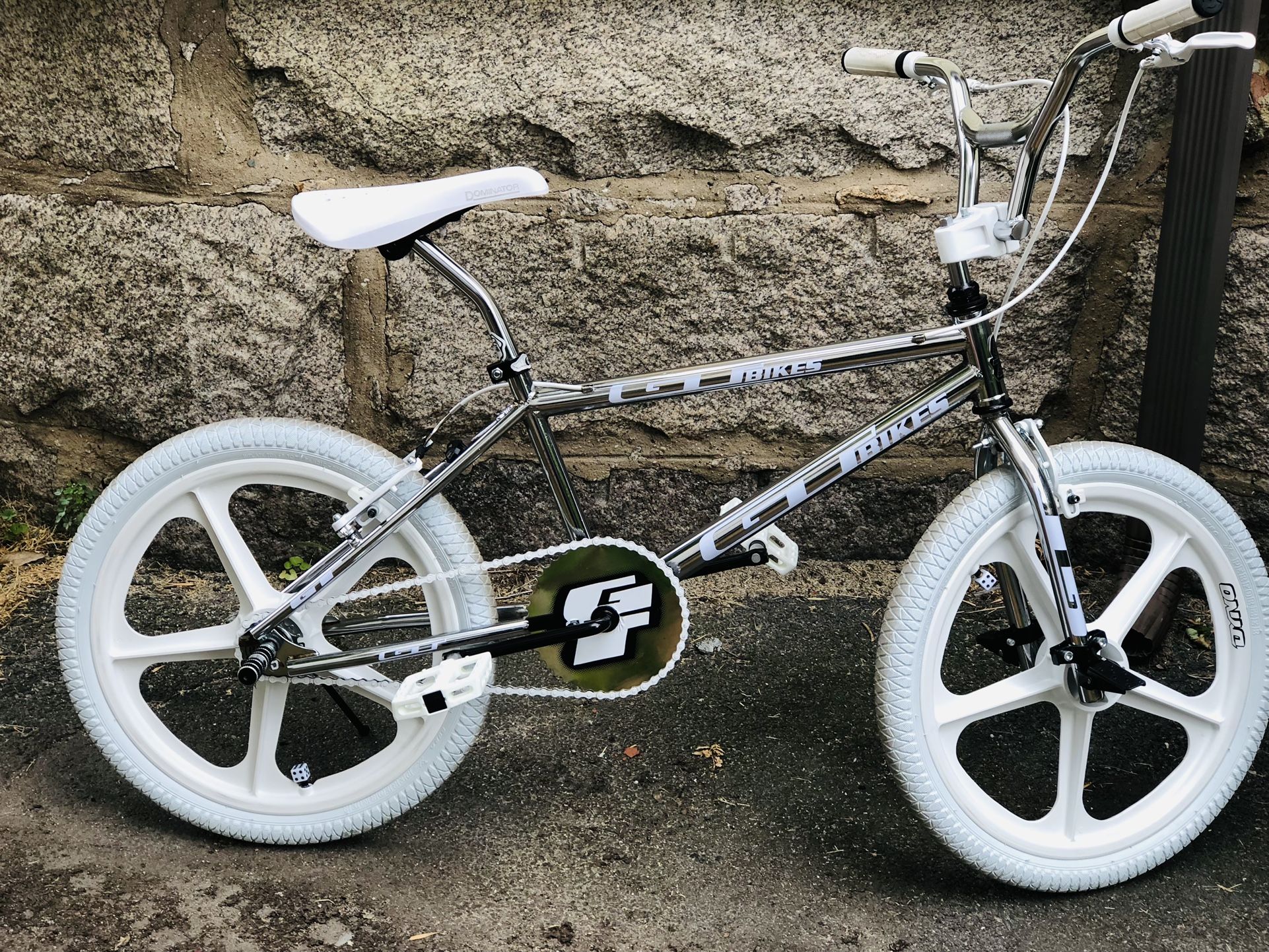 Bikes For Sale
