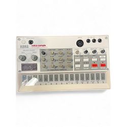 korg volca sample 1