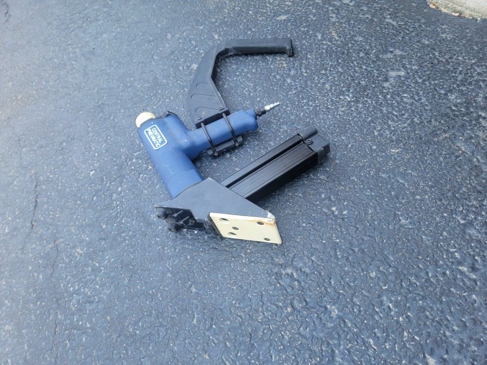 Flooring Gun for Sale in Aurora, IL OfferUp