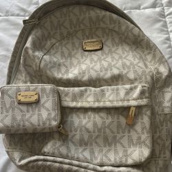 Bundle