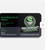 PricedRight Yards & MORE