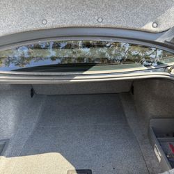 2006 BMW 3 Series