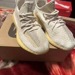 Yeezy Boost 350 Size 10.5