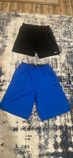 Nike Men