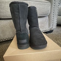Women’s Ugg Boots