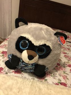 HUGFUN