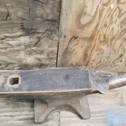 Anvil