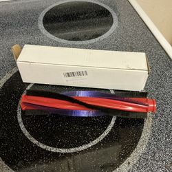 Brand New Dyson Roller Brush