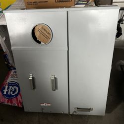 Siemens 400 Amp Electrical Panel MC3042B1400SCS