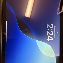 I-Pad 10th Generation 