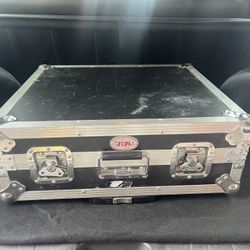 Flight Case 