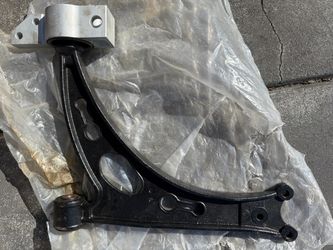 Front Lower Control Arm – VW / Audi