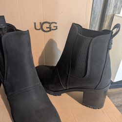 Ugg