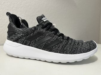 Adidas Men's Puremotion Shoe