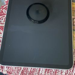iPad 11 Inch 10th Generation 