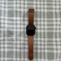 Apple Watch Series 7 41mm