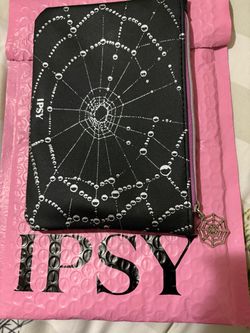IPSY