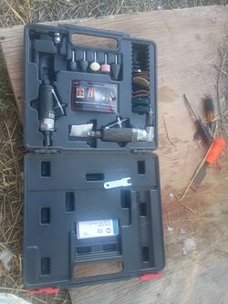 Ingersoll Rand