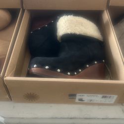 Uggs New In Box