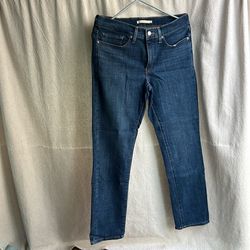 Levi’s size 30