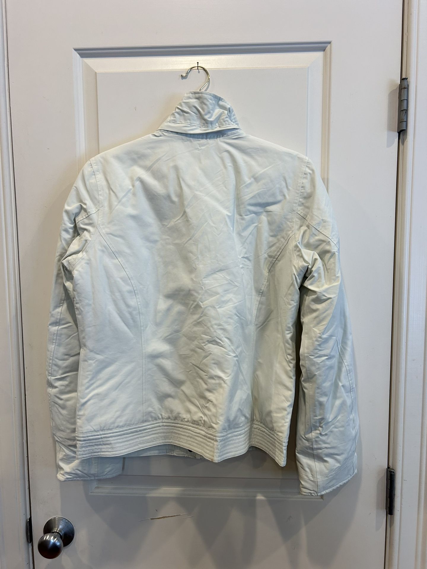 Winter Coats