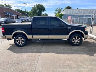 2009 f150