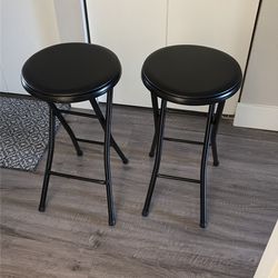 Stools