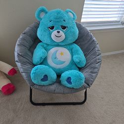 Squishmallow 