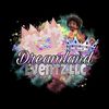 Dreamland Eventz