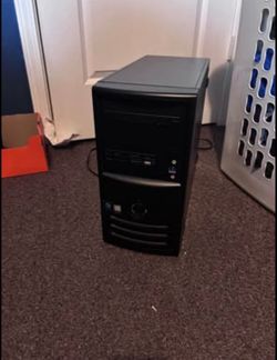 Gtx 1660 Super Pc