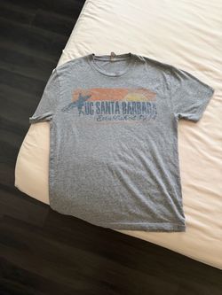 Women’s tshirt