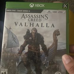 ac valhalla