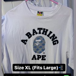 Streetwear Brands Supreme,Bape,Revenge 