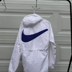 Nike France Fc Jacket Men’s 