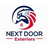 NextDoor Exteriors