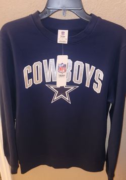 Dallas cowboy