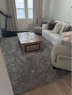 Rug for sale