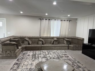 Couches