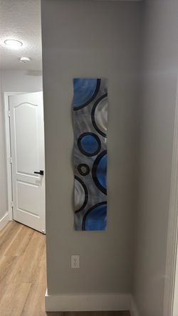 Art decor