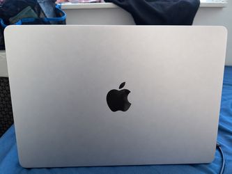 Mac book for sale